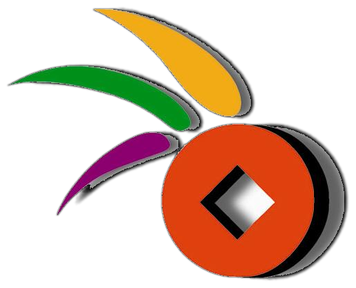 尚宏 Logo